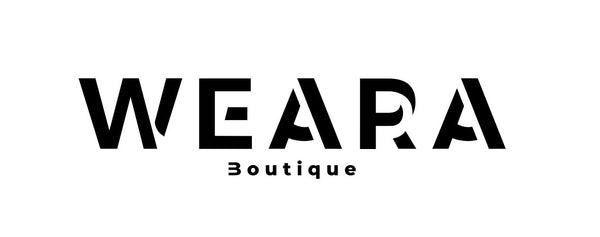 Weara Boutique